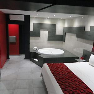 Suite con Cama King